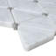 Carrelage mural Harrison-90566882
