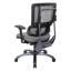 Pro-Line II Polyester Blend Task Chair-24781173-49497257