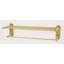 Contemporary I Wall Shelf-9154399