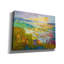 "Epic Graffiti" Diamond Girl Dances "par Dorothy Fagan, art mural sur toile, 16 po x 12 po