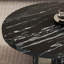 Table basse ronde-1762734268