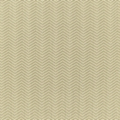 Palazzo Chenille Fabric