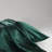 Satin Luxury Sheet Set-122817930-122817939