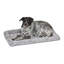Lit pour animaux Midwest Homes For Pet-96574281-96574289