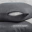 Indoor / Outdoor Rectangular Lumbar Pillow Cover - 1 Pc-84526560-124436986