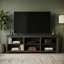Inniss TV Stand for TVs up to 75"-750251716