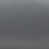 Gray is out of stock