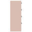 Storage Cabinet-279677378