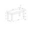 Banc Linkon-544691211-544691208