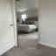 Customer photo 3 of 3