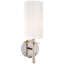 AERIN Drunmore Single Sconce-51180975