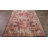Catoe Geometric Indoor Rug-1099151610