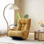 Fauteuil rotatif Degree_W244P