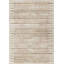 Tapis crème rayé Danese-1199868220