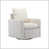 Velours beige est en rupture de stock