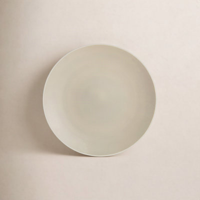 Pop Platter