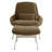 Field Upholstered Ottoman-516070852