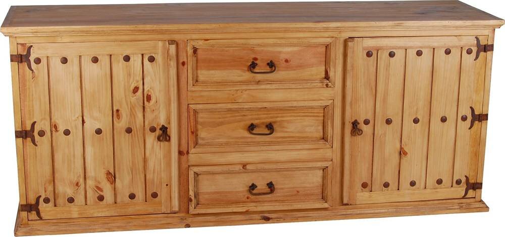 Sideboard