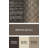 Indoor Rug-1722560021