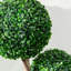 Topiaire de buis artificiel en pot-1224948791-1224948784