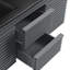 Meuble-lavabo mural 48 po Modway Render-1360776649-1360776651