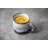 Elandra Ceramic Teacup