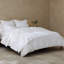 Pebbled Quilt-1467579413-1450731402