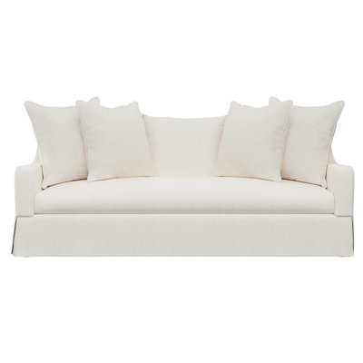 Grace Sofa