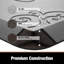 Tapis anti-fatigue Houon-88080447