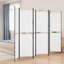 Kahleo Room Divider-160543583-171093427-171093429