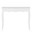 Hitchin 100cm Console Table
