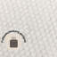 Hand Woven Hand Knotted Area Rug-83804363