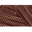 Rez Kilim One-of-a-Kind 3'3X4'4 Area Rug