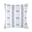 Housse de coussin d'extérieur carrée Lendsey-1845465250