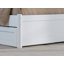 Avdesh Solid Wood Storage Bed-60284205-60284176