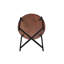 Tray Top End Table