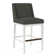 Upholstered Stool