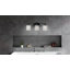 Luminaires de salle de bain Ayushma-731208850-784893726