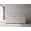 Ghost Sofa-2065472135