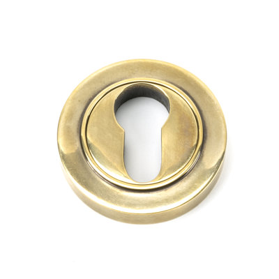 Escutcheon Door Accessory