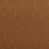 Similicuir brun est en rupture de stock