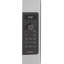 GE Profile Over-The-Range Oven with Advantium Technology-69882500
