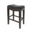 TABOURET DE COMPTOIR STUDIÉ MP2 (ensemble de 2)-796438910