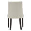 Chaise d'appoint Christies