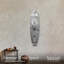 Winers Arena Surfboard Acrylic Coastal Wall Art by Notoriart