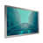 Silver Picture Framed