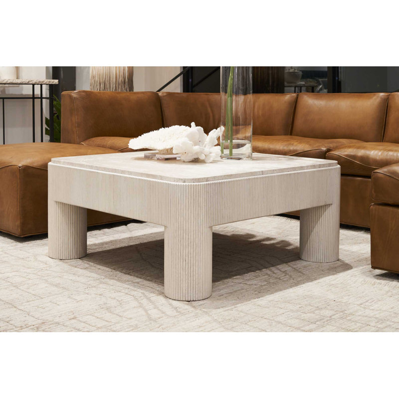 Everly Cocktail Table