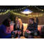 Electric Hanging Patio Heater