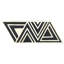 Gillian Bone Inlay End Table