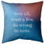 Coussin décoratif intérieur/extérieur do not incorrect-44610448-44610443